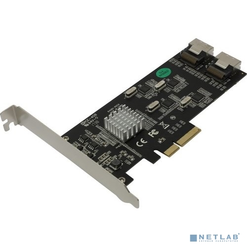 ST-Lab A-590 RTL